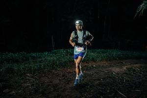 BIB: 
                            <button type="button" onclick="openModal(25914773)" class="btn btn-primary btn-sm float-right btn-popup" data-toggle="modal" data-target=".modal-high-quality">
                        <i class="fas fa-shopping-cart"></i> Add to Cart
                    </button>
                                            <button type="button" onclick="isThisMe(25914773, true)" class="btn btn-success btn-sm float-right btn-popup btn-isme hidden" data-toggle="tooltip" data-placement="bottom" title="นี่คือรูปของคุณใช่ไหม คลิกที่นี่เพื่อเอาเข้าอัลบั้ม">
                        <i class="fas fa-plus"></i> Add to album
                    </button>
                    <button type="button" onclick="isThisMe(25914773, false)" class="btn btn-warning btn-sm float-right btn-popup btn-isnotme hidden">
                        <i class="fas fa-ban"></i> Remove from album
                    </button>